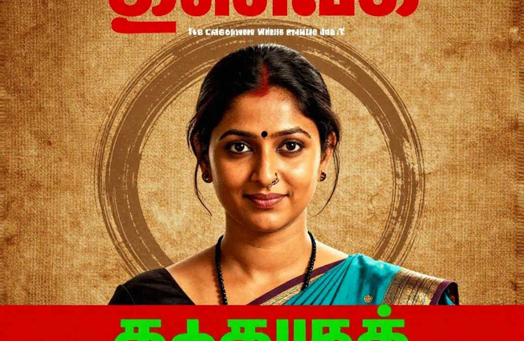 মিড লেনের নীরবতা: টিম লিকুইড কেন নিশার জায়গায় মালরিনকে বেছে নিল