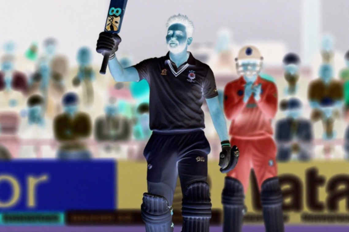 নিউল্যান্ডসে অস্ট্রেলিয়ার আসল ফাটল স্মিথের ঘাড়ে নয়, বোলিং ব্যালান্সে