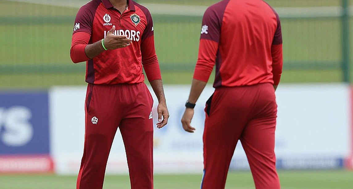 অবলিগেশন ক্লজের অটোপসি: এশিয়ার ফ্র্যাঞ্চাইজি ক্রিকেটে আসল দলবদল লুকিয়ে থাকে যে অক্ষরে