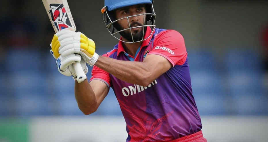 The Obligation Clause Autopsy: Where Asian Franchise Cricket's Real Transfers Hide The Obligation Clause Autopsy: Where Asian Franchise Cricket's Real Transfers Hide