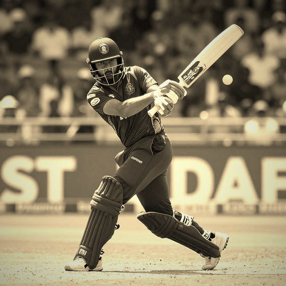 The Obligation Clause Autopsy: Where Asian Franchise Cricket's Real Transfers Hide The Obligation Clause Autopsy: Where Asian Franchise Cricket's Real Transfers Hide