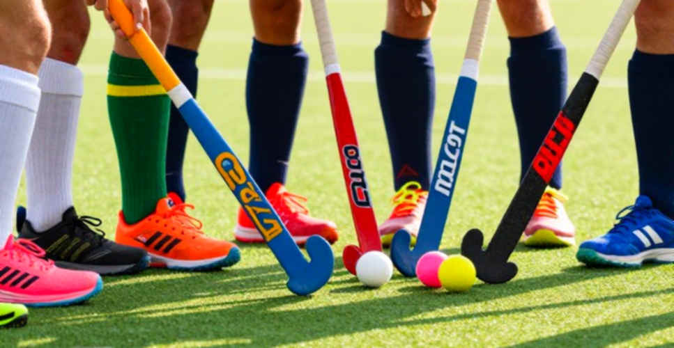 Empty Seats at Mizuho and a Management Ledger: Bangladesh Hockey's Silent Reckoning at the Asian Games Empty Seats at Mizuho and a Management Ledger: Bangladesh Hockey's Silent Reckoning at the Asian Games