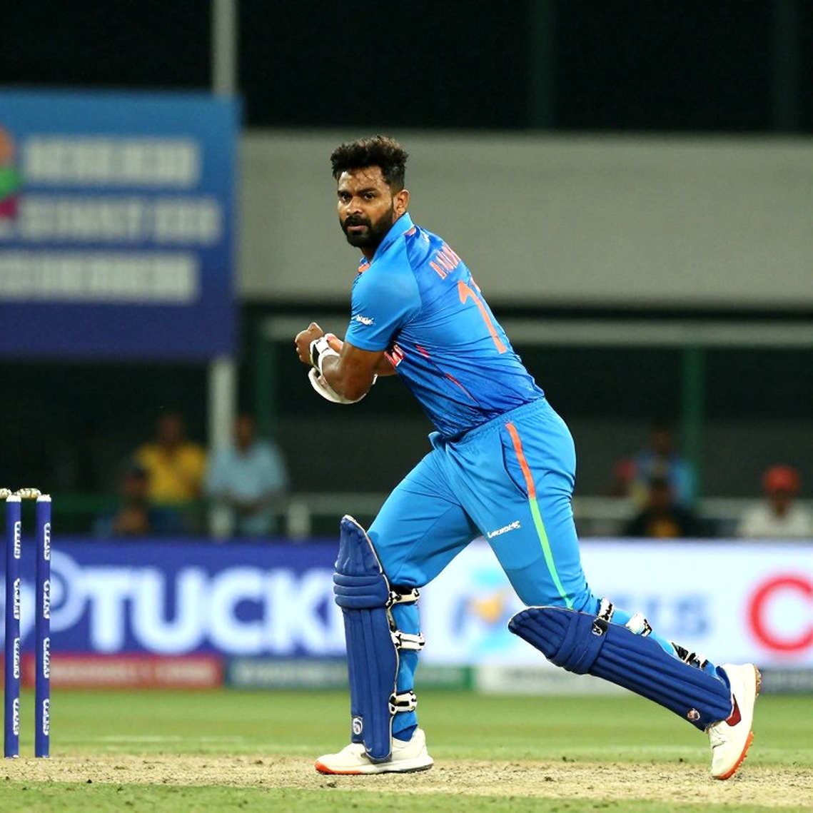 ক্যাপ খোলার সেই ইশারা: মোহসিন নকভির ডিনারে পিসিবি শাসনের এক নীরব প্রোটোকল