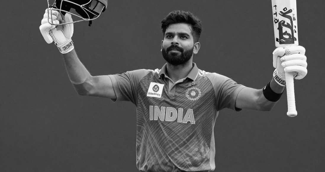 এশিয়ার ক্রিকেট ক্যালেন্ডারের নীরব ক্ষতি: বোলারদের শরীর কেন হিসেবের খাতার বাইরে