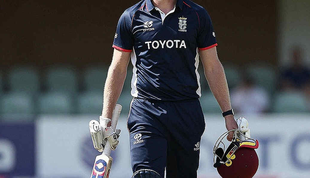 Umpire's Call: Ball-Tracking Arithmetic on Asian Pitches and the Uneven Calibration of DRS Umpire's Call: Ball-Tracking Arithmetic on Asian Pitches and the Uneven Calibration of DRS