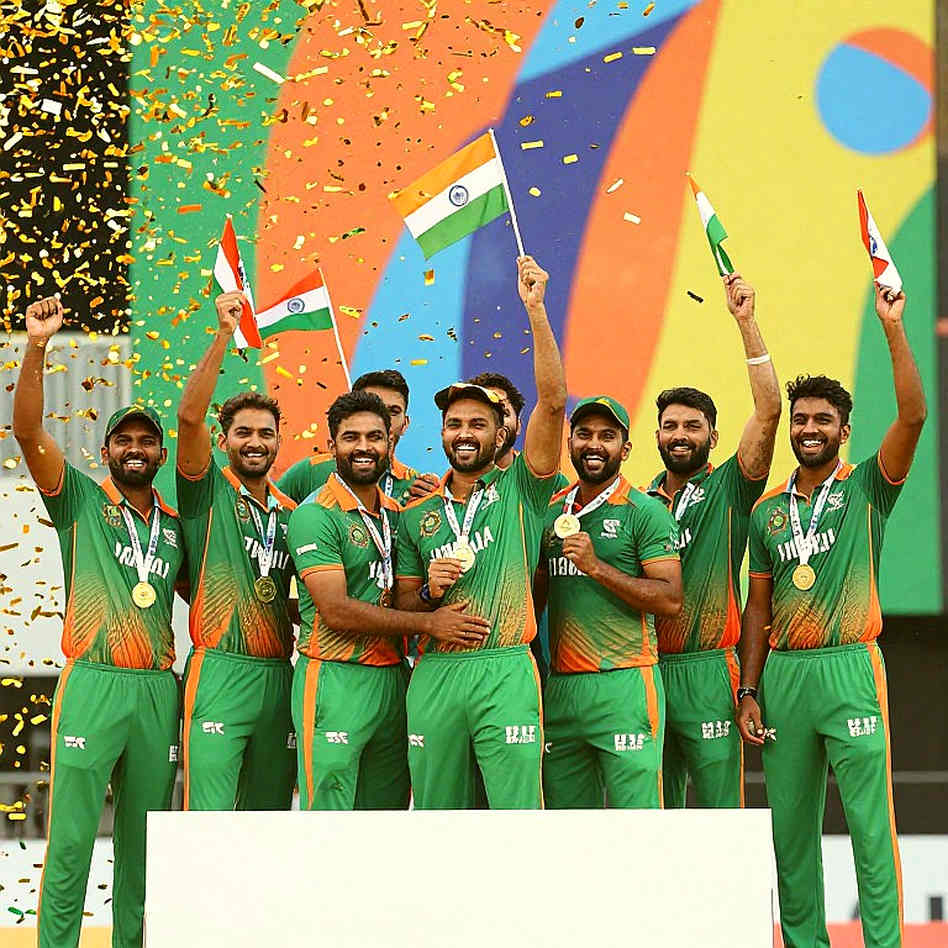 আয়ুশ মহারের হ্যামস্ট্রিং: মুম্বইয়ের হারা ম্যাচটা নয়, আসল খবর হারিয়ে যাওয়া সময়টা