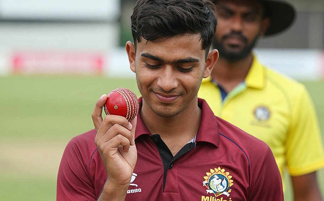 ইনপুট ত্রুটি — বিশ্লেষণযোগ্য উৎস তথ্য অনুপস্থিত ইনপুট ত্রুটি — বিশ্লেষণযোগ্য উৎস তথ্য অনুপস্থিত