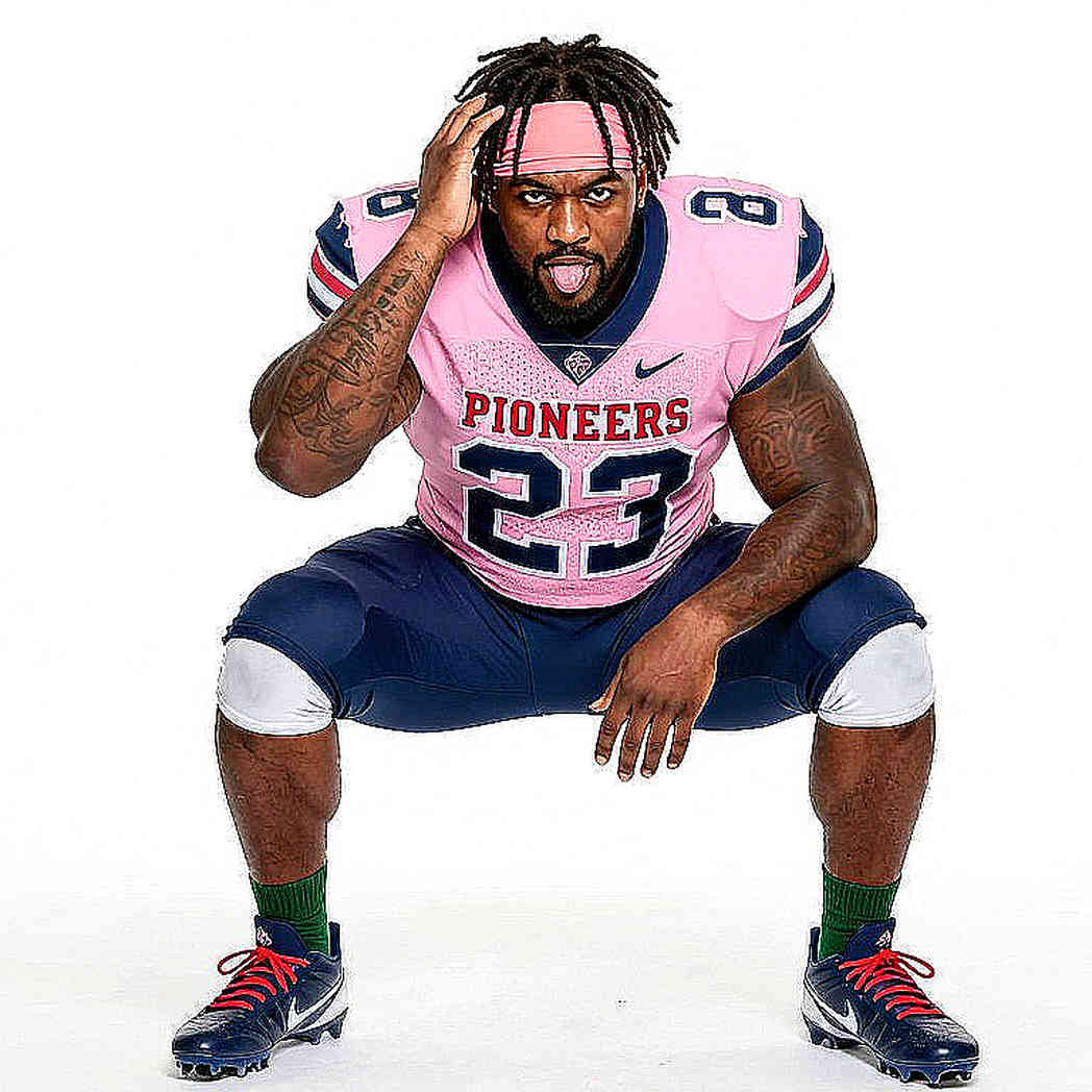 Football Label, Carla Morrison's Song: How Empty Cells Told the Truth About a Data Pipeline Football Label, Carla Morrison's Song: How Empty Cells Told the Truth About a Data Pipeline