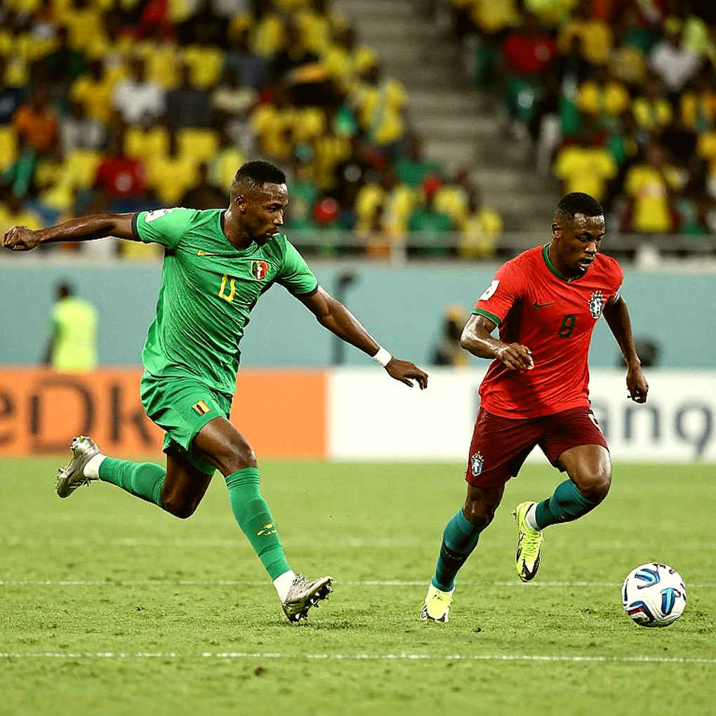 From the Shadow of the Half-Space to the Blockchain Ledger: Football Data, the Broadcast Blind Spot, and the Rangpur Notebook