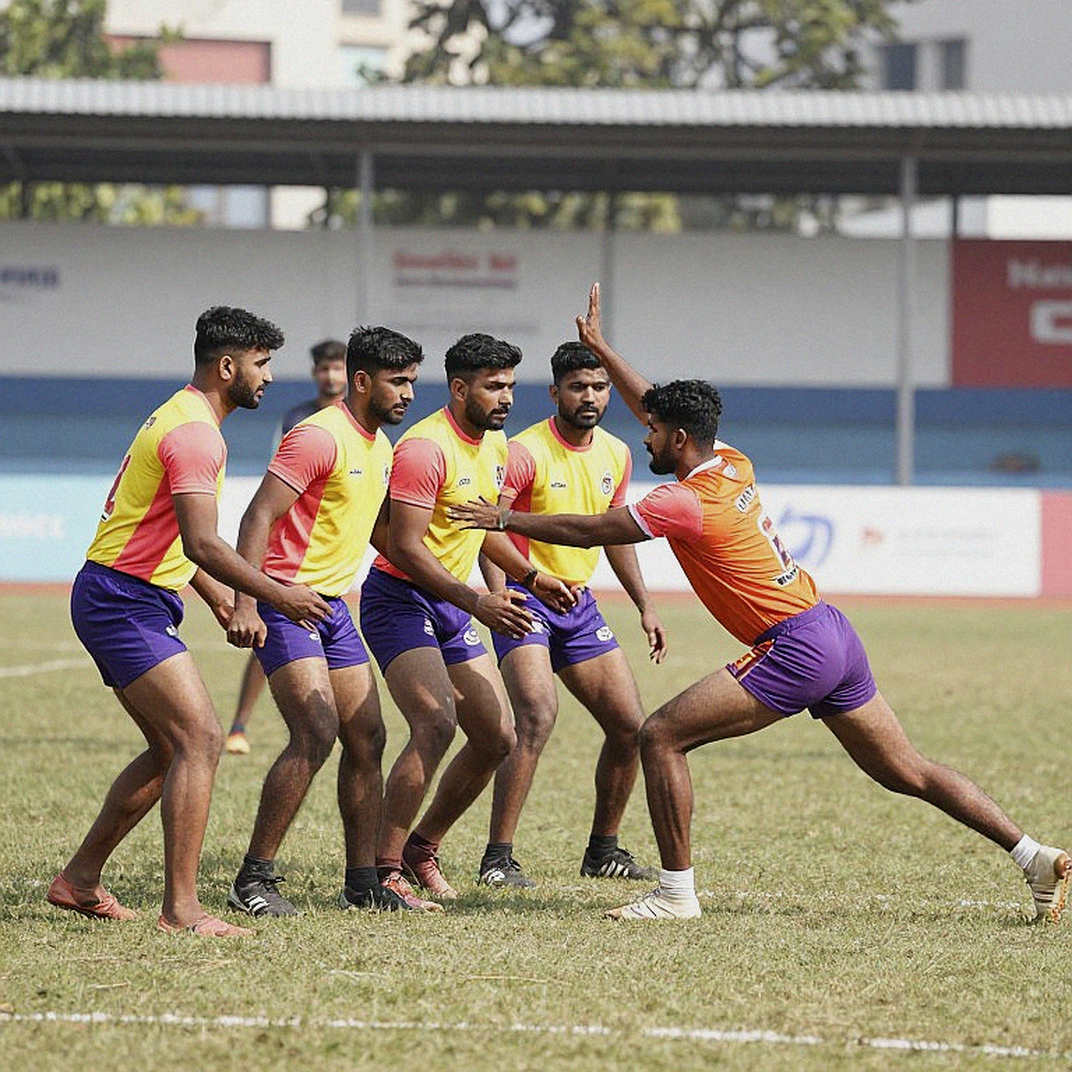 ৫০৬ ওয়েবসাইট, একটা কখনও না-খেলা রোস্টার: ব্রাজিলের বাজি-নিষেধ কীভাবে CS2-এর অর্থনৈতিক ভিত নাড়িয়ে দিল