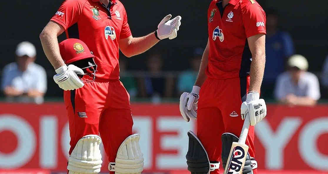 শেষ ওভারের অস্তিত্ববাদ: বাংলাদেশ-ভারত ক্রিকেটে ১৯৪৭-এর ছায়া ও ২০২৬ বিশ্বকাপের প্রস্তুতি শেষ ওভারের অস্তিত্ববাদ: বাংলাদেশ-ভারত ক্রিকেটে ১৯৪৭-এর ছায়া ও ২০২৬ বিশ্বকাপের প্রস্তুতি