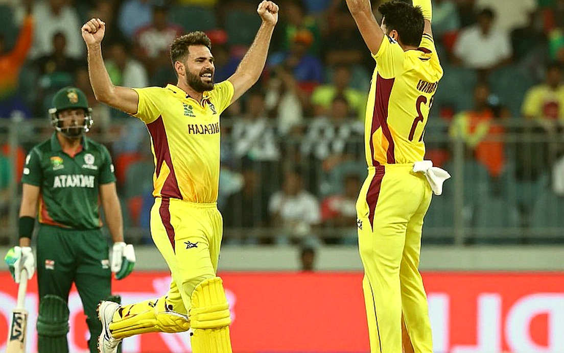 সিলেটের মাঠে এক ওপেনিং জুটি, আর নির্বাচকদের খাতায় রবিনের নাম: ১৪৮ রানের ভেতরে লুকিয়ে থাকা প্রশ্নটা