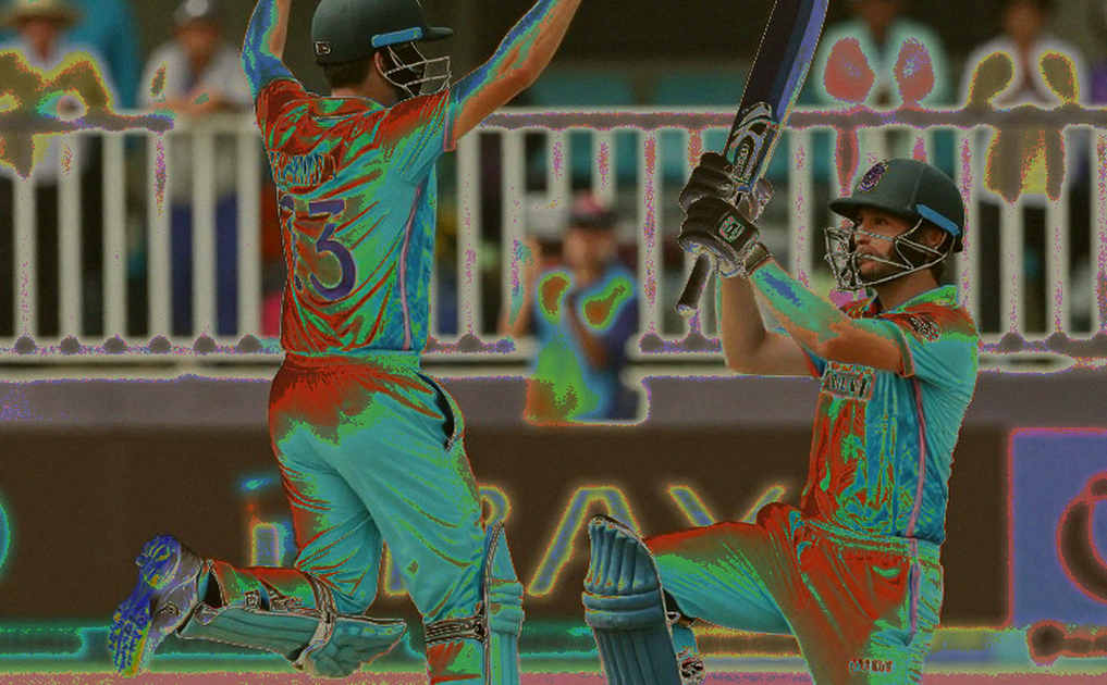 An Opening Stand in Sylhet and a Name in the Selectors' Notebook: The Question Hidden Inside 148 Runs An Opening Stand in Sylhet and a Name in the Selectors' Notebook: The Question Hidden Inside 148 Runs