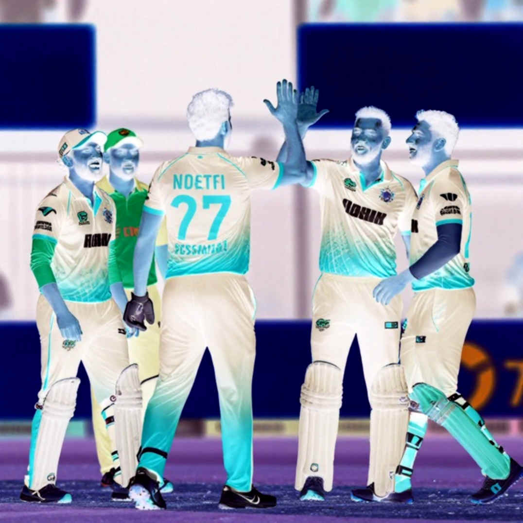 An Opening Stand in Sylhet and a Name in the Selectors' Notebook: The Question Hidden Inside 148 Runs An Opening Stand in Sylhet and a Name in the Selectors' Notebook: The Question Hidden Inside 148 Runs