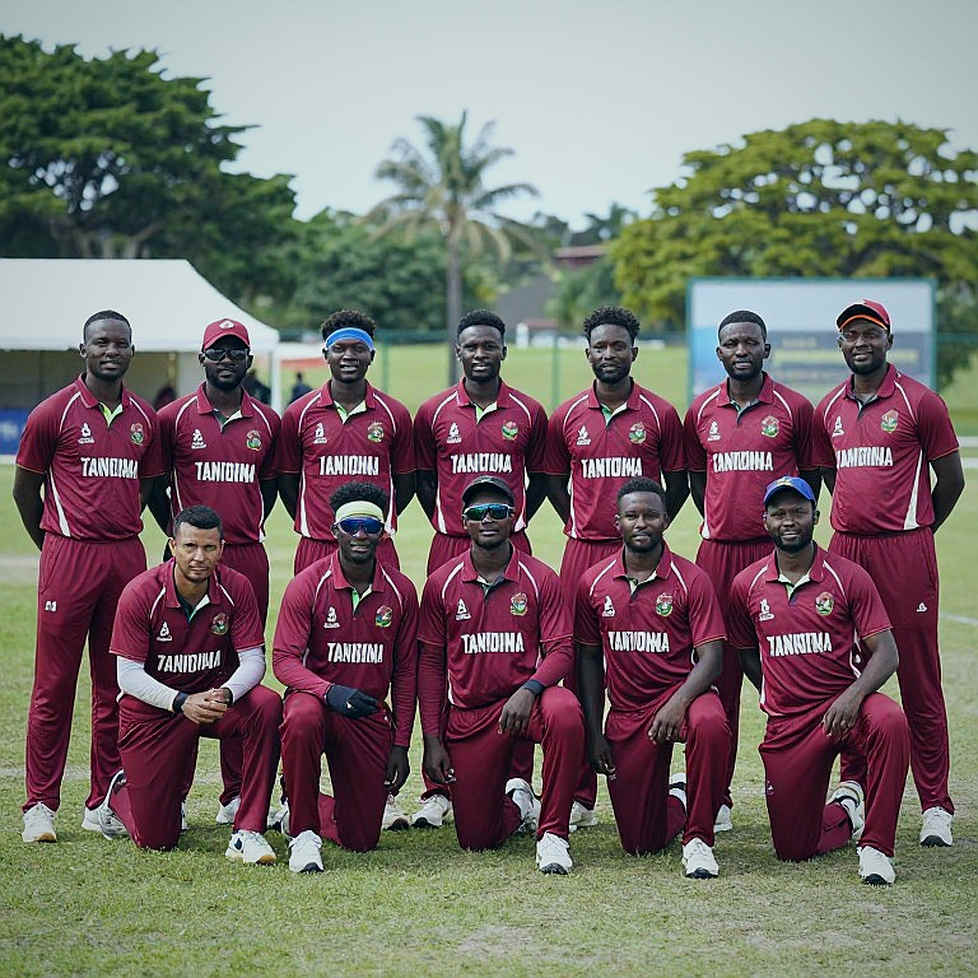 The Wound of Four Runs, and a World Cup Watched from a Sylhet Rooftop The Wound of Four Runs, and a World Cup Watched from a Sylhet Rooftop