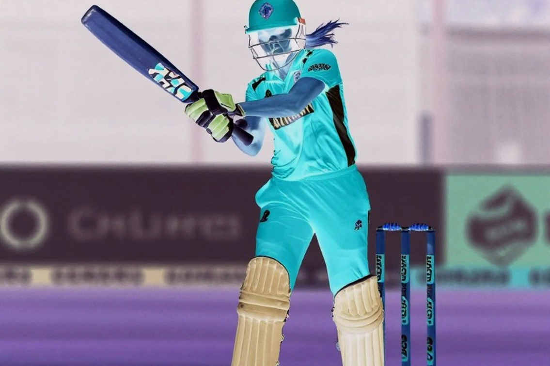 The Quiet Scorebook of Faisalabad: Sri Lanka's First Win and an Archive of Two Innings The Quiet Scorebook of Faisalabad: Sri Lanka's First Win and an Archive of Two Innings