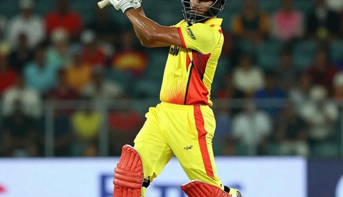 The Quiet Scorebook of Faisalabad: Sri Lanka's First Win and an Archive of Two Innings The Quiet Scorebook of Faisalabad: Sri Lanka's First Win and an Archive of Two Innings