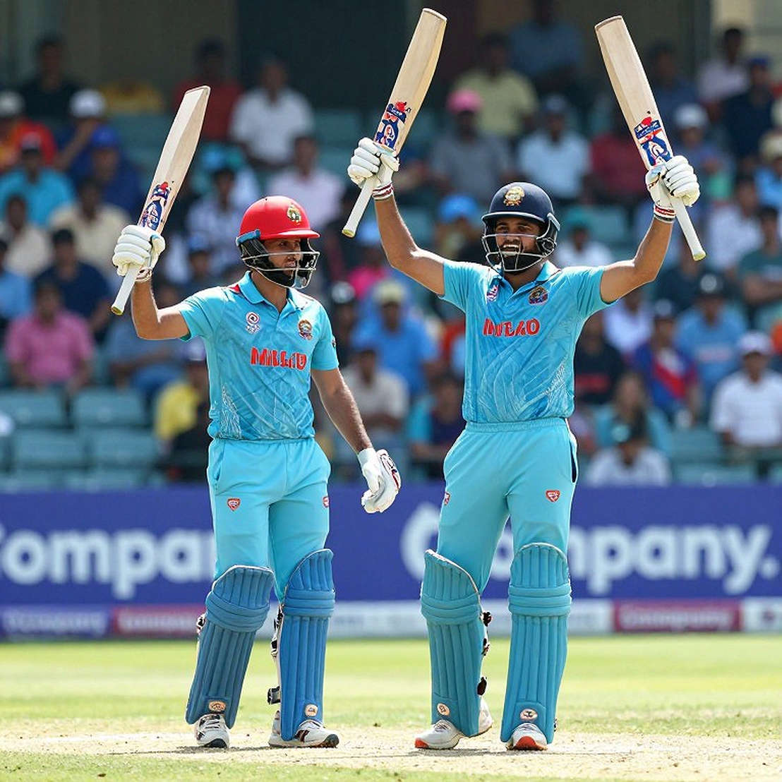 বাংলাদেশি ক্রিকেটারের বাজারদর ঠিক হয় বিপিএলে নয়, কাবুল আর ক্যারিবিয়ানে