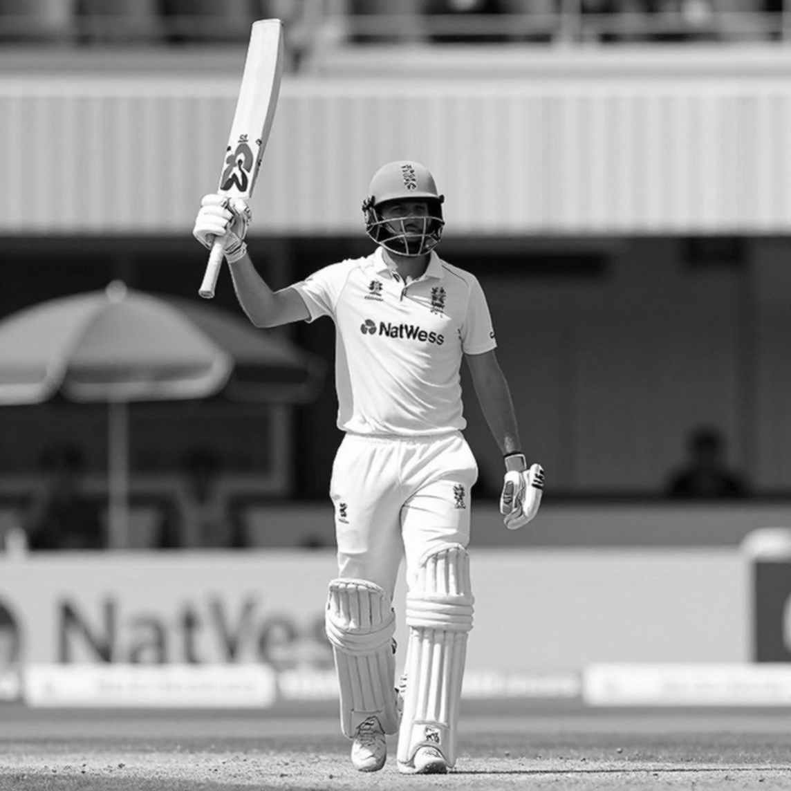 ব্লকচেইন ও ক্রিকেট ডেটা বিশ্লেষণ: স্টেজ-১ ব্যর্থতার প্রমাণ ও পাইপলাইন সংস্কারের আহ্বান