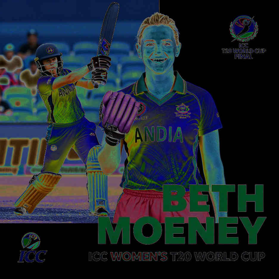 আফগানিস্তানকে কৃতিত্ব দিয়ে নান্নুর ম্যাচ বিশ্লেষণ: সংকট ব্যবস্থাপনা না কি বাস্তবতা?