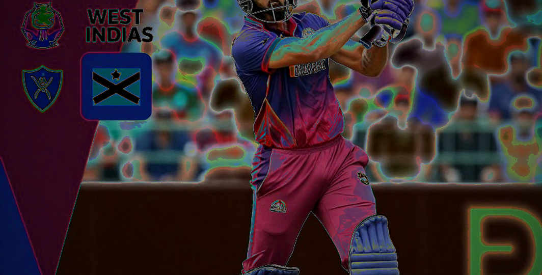 আফগানিস্তানকে কৃতিত্ব দিয়ে নান্নুর ম্যাচ বিশ্লেষণ: সংকট ব্যবস্থাপনা না কি বাস্তবতা? আফগানিস্তানকে কৃতিত্ব দিয়ে নান্নুর ম্যাচ বিশ্লেষণ: সংকট ব্যবস্থাপনা না কি বাস্তবতা?