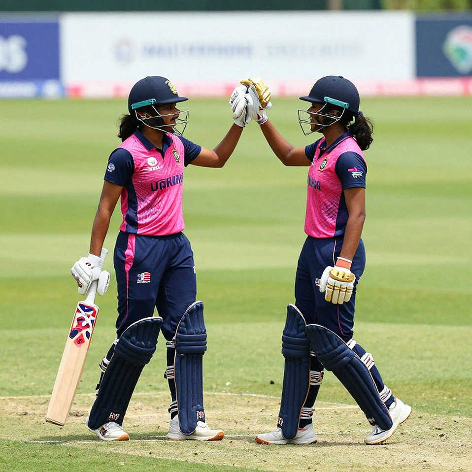 The Calendar Broke Before the Scoreboard: Bangladesh Cricket's Workload Ledger The Calendar Broke Before the Scoreboard: Bangladesh Cricket's Workload Ledger