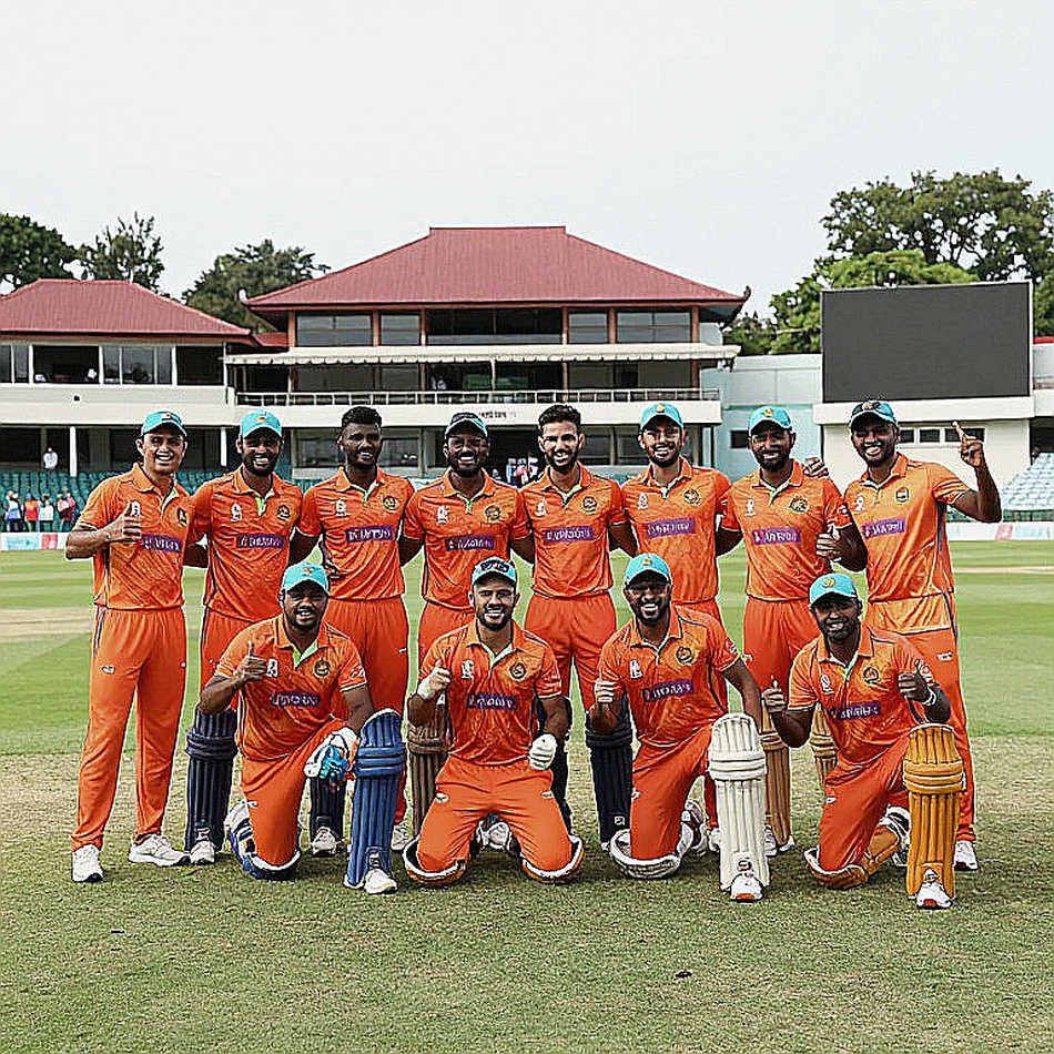 অ্যাস্ট্রালিসের ৯৭,৬৩৩ ক্রোনার: কোর্তোয়ার এন্ট্রি আর একটি ক্লাবের টাইমিং গ্যাপ
