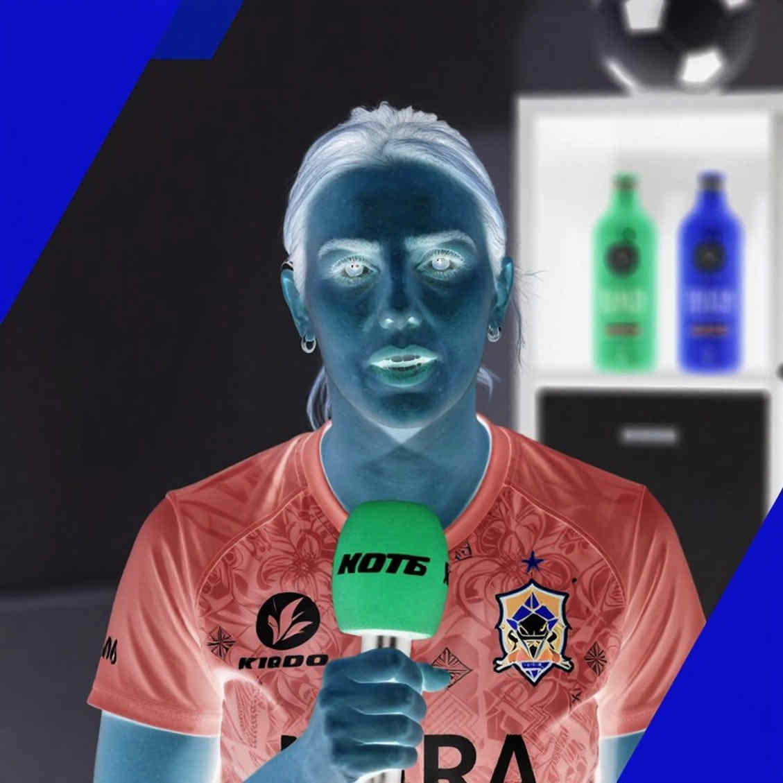খালি পেলোড, খালি মাঠ: ক্রিকেট বিশ্লেষণ পাইপলাইনের নীরব ব্যর্থতা