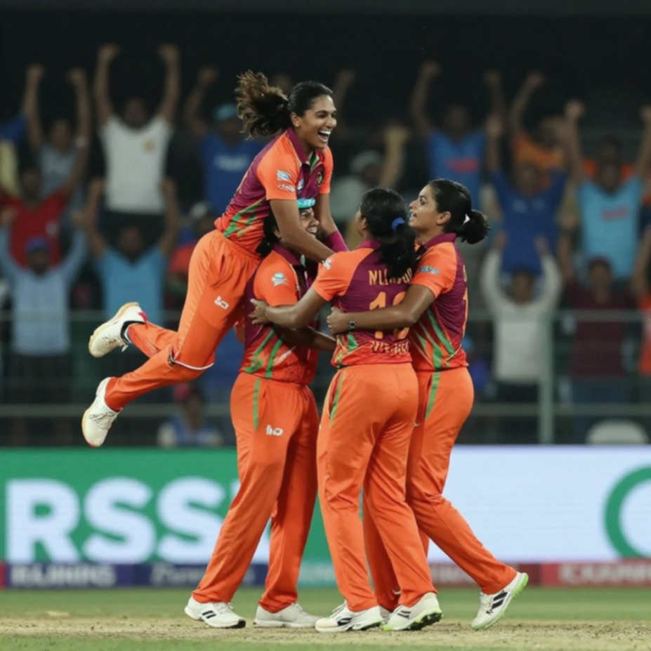 খালি চেয়ার, বদলে যাওয়া তারিখ: ২০২৬ টি-টোয়েন্টি বিশ্বকাপের আগে বাংলাদেশ ক্রিকেটের যে ভবিষ্যৎ এখনো আসেনি খালি চেয়ার, বদলে যাওয়া তারিখ: ২০২৬ টি-টোয়েন্টি বিশ্বকাপের আগে বাংলাদেশ ক্রিকেটের যে ভবিষ্যৎ এখনো আসেনি