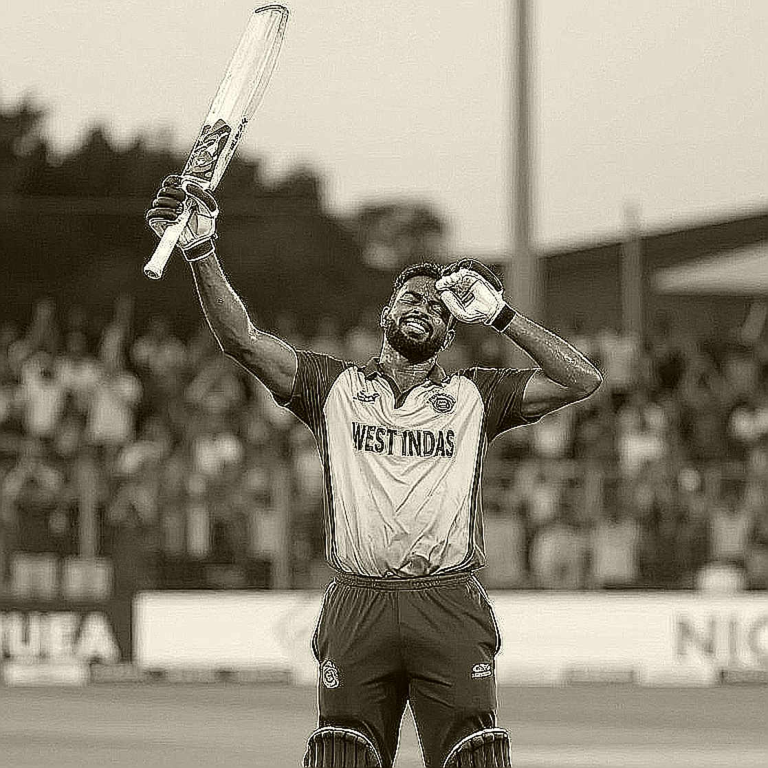 The Rain Clock: Bangladesh Cricket, Silence and the Generational Fissure on the Asia Cup Stage The Rain Clock: Bangladesh Cricket, Silence and the Generational Fissure on the Asia Cup Stage