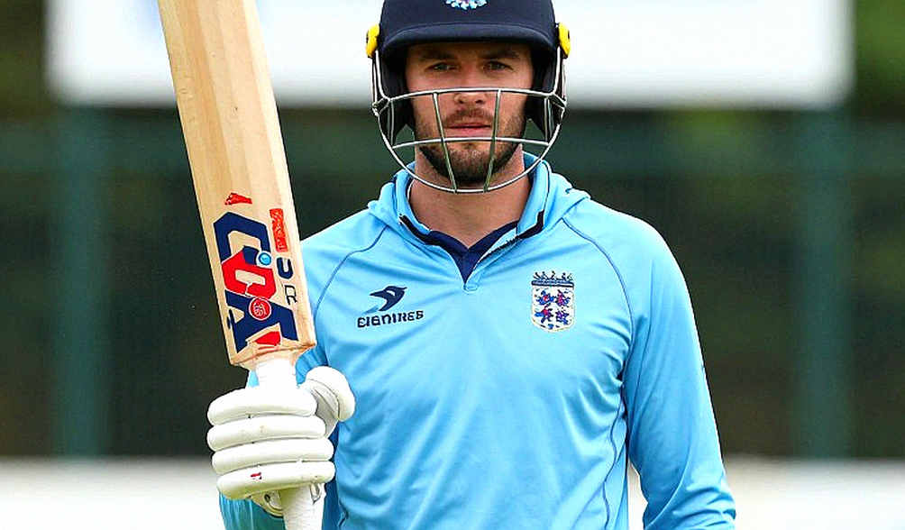 Finding the Bass Line in an Empty Data Market: A Method for Reading Cricket's Silence