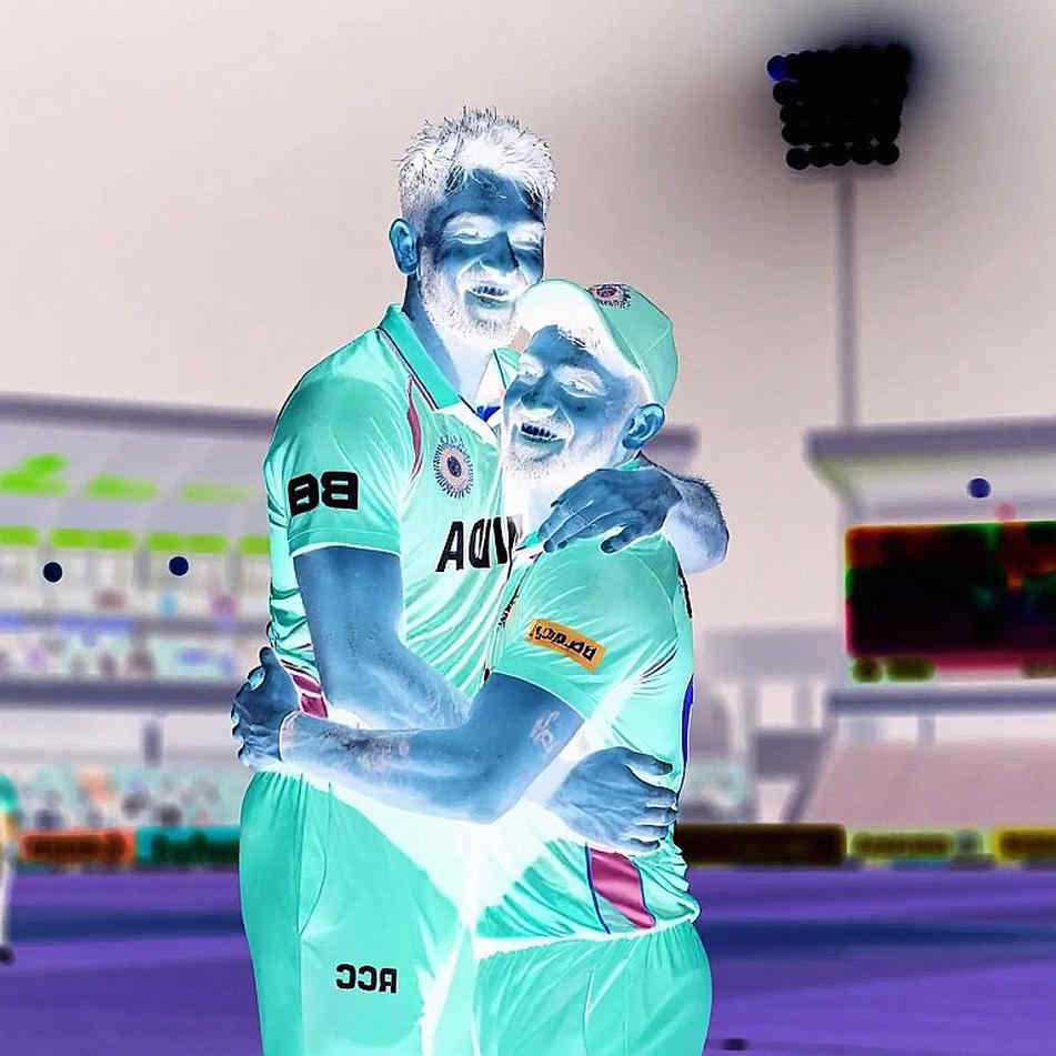 খালি পাতা, ভরা বাজার: ট্রান্সফার উইন্ডোর গুজব-অর্থনীতি এবং শূন্য তথ্যের অডিট খালি পাতা, ভরা বাজার: ট্রান্সফার উইন্ডোর গুজব-অর্থনীতি এবং শূন্য তথ্যের অডিট