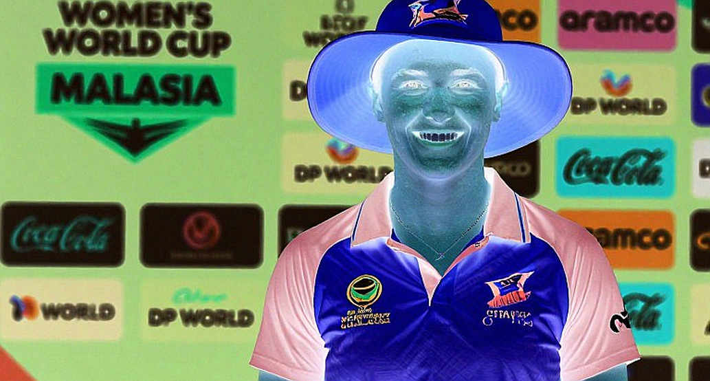 In Asia's Cricket Market, Scarcity and NOCs Set the Price — Not Last Season's Runs