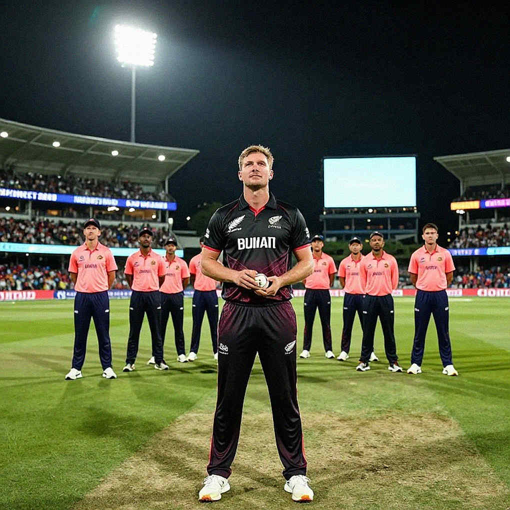 স্কোরলাইন ছাড়া কামব্যাক: গকেবের্হা, ইংল্যান্ডে শ্রীলঙ্কার চেজ ও ফ্র্যাঞ্চাইজি লিগের অমীমাংসিত প্রশ্ন