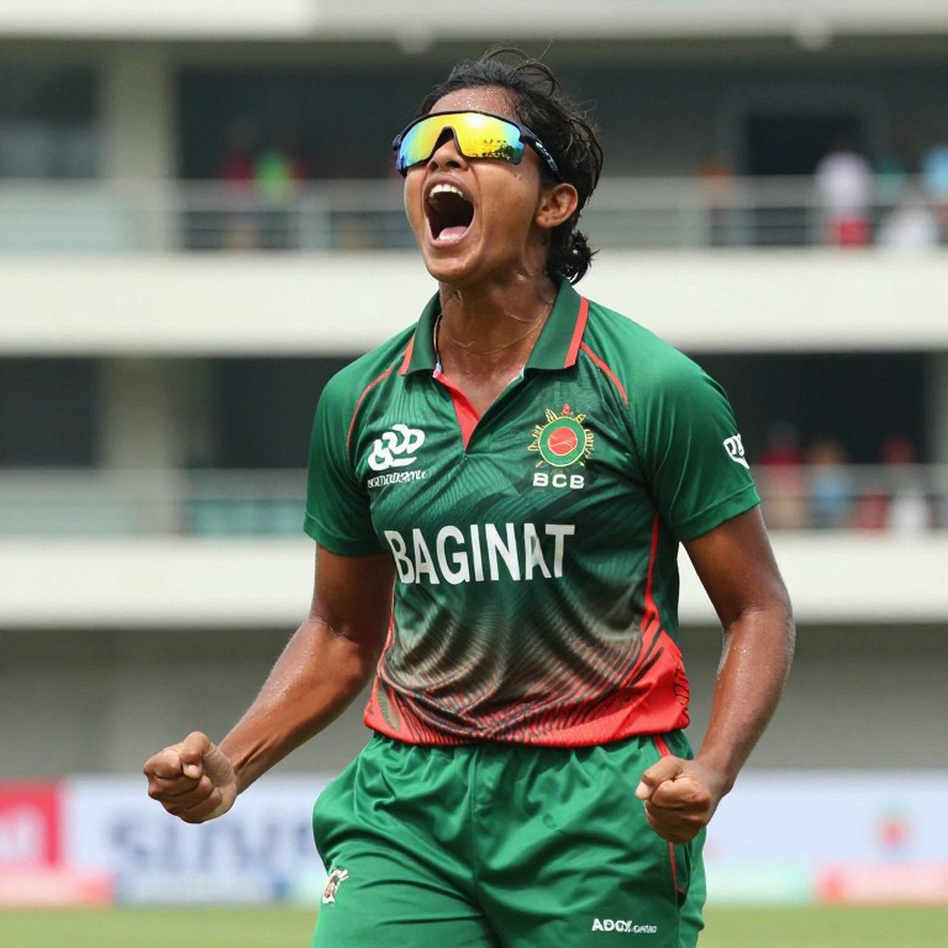 ক্রিকেট ডেটা পাইপলাইনে 'নাল রেজাল্ট': ব্লকচেইন-যুগে যাচাইযোগ্যতার নীরব পাঠ ক্রিকেট ডেটা পাইপলাইনে 'নাল রেজাল্ট': ব্লকচেইন-যুগে যাচাইযোগ্যতার নীরব পাঠ