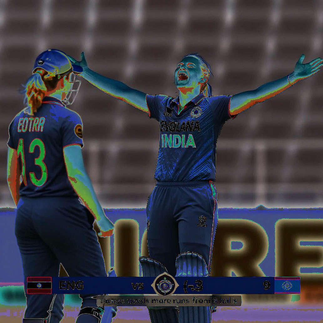 রাহানের অল-টাইম টেস্ট একাদশ: কোহলি-রোহিত বাদ পড়ার হিসাবটা আসলে কী মাপে রাহানের অল-টাইম টেস্ট একাদশ: কোহলি-রোহিত বাদ পড়ার হিসাবটা আসলে কী মাপে