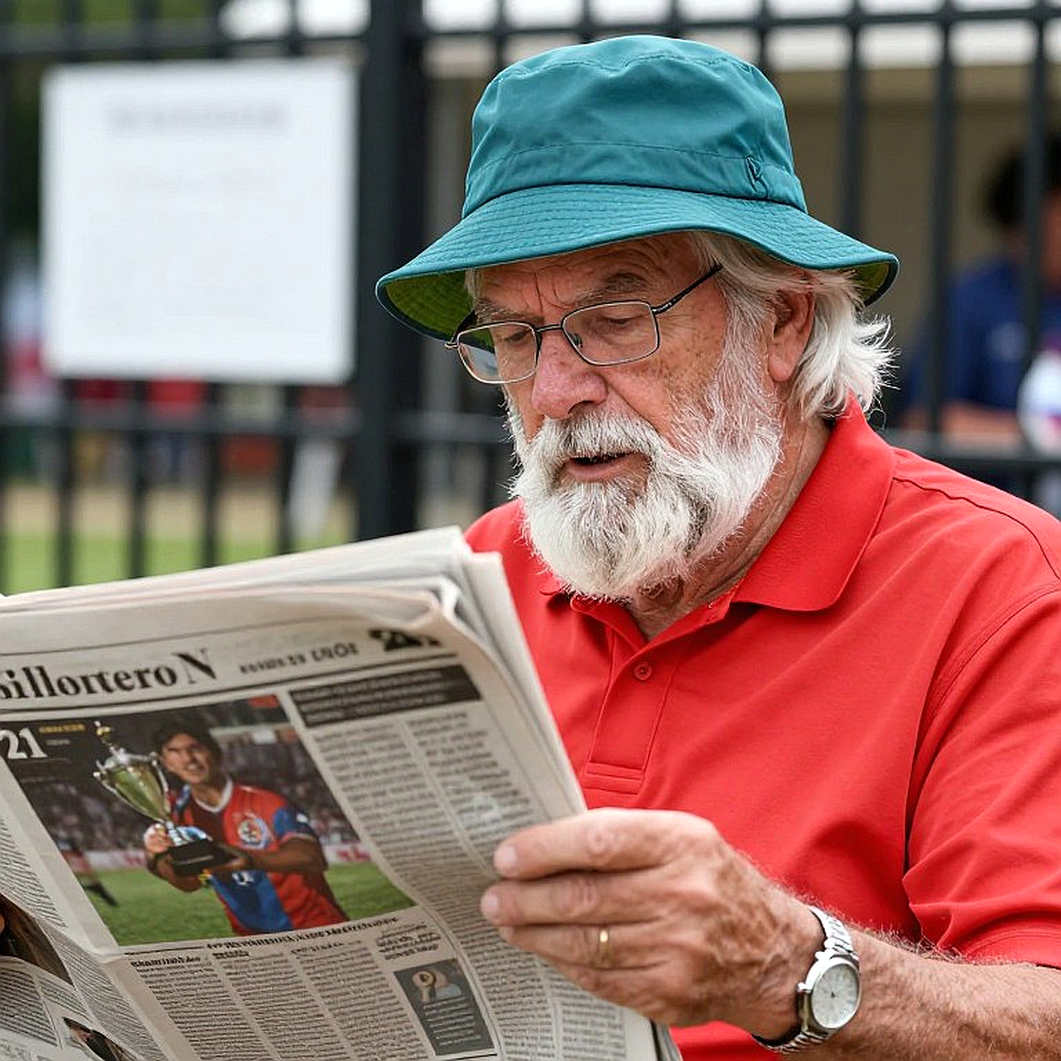 The Wage Bill, the Release Clause and the Second Keeper: The Real Scorecard of the Franchise Window The Wage Bill, the Release Clause and the Second Keeper: The Real Scorecard of the Franchise Window