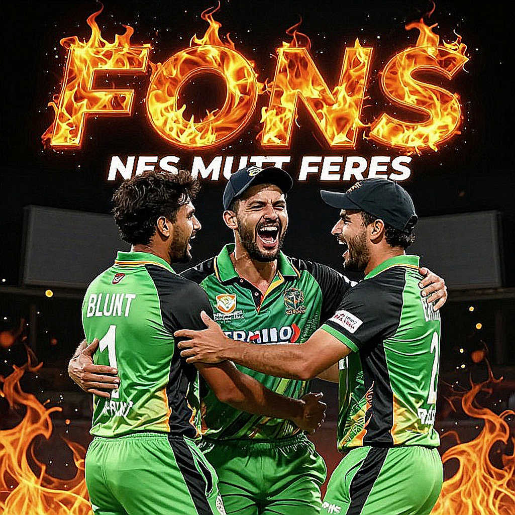 The Wage Bill, the Release Clause and the Second Keeper: The Real Scorecard of the Franchise Window The Wage Bill, the Release Clause and the Second Keeper: The Real Scorecard of the Franchise Window