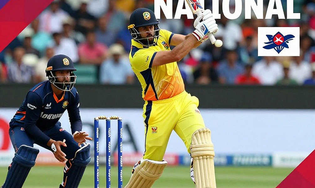 The Wage Bill, the Release Clause and the Second Keeper: The Real Scorecard of the Franchise Window The Wage Bill, the Release Clause and the Second Keeper: The Real Scorecard of the Franchise Window