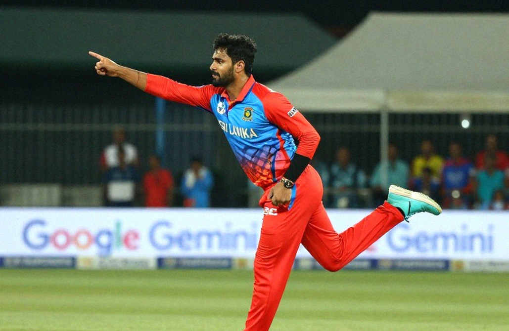 ₹২৭ কোটি আর ₹৯৩ কোটি: ফ্র্যাঞ্চাইজি ক্রিকেটের ট্রান্সফার উইন্ডোয় আসল গল্প ওয়েজ বিলে