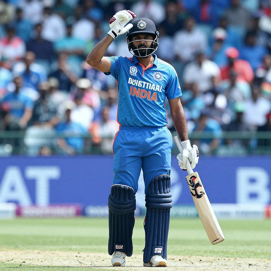 অ্যাডিলেডে ৪২২ chasing ইতিহাসের দোরগোড়ায় সাউথ অস্ট্রেলিয়া, হার্ভে-ম্যাকসুইনির অপরাজিত জুটিতে ভরসা অ্যাডিলেডে ৪২২ chasing ইতিহাসের দোরগোড়ায় সাউথ অস্ট্রেলিয়া, হার্ভে-ম্যাকসুইনির অপরাজিত জুটিতে ভরসা
