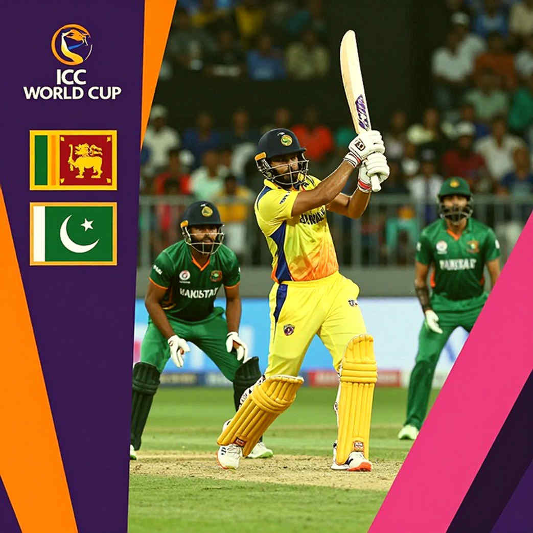 অ্যাডিলেডে ৪২২ chasing ইতিহাসের দোরগোড়ায় সাউথ অস্ট্রেলিয়া, হার্ভে-ম্যাকসুইনির অপরাজিত জুটিতে ভরসা অ্যাডিলেডে ৪২২ chasing ইতিহাসের দোরগোড়ায় সাউথ অস্ট্রেলিয়া, হার্ভে-ম্যাকসুইনির অপরাজিত জুটিতে ভরসা
