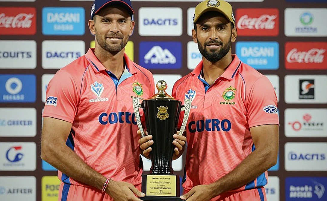 খালি লেজার, ভরা সততা: ক্রিকেট ডেটায় 'তথ্য অপর্যাপ্ত' লেখার শৃঙ্খলা