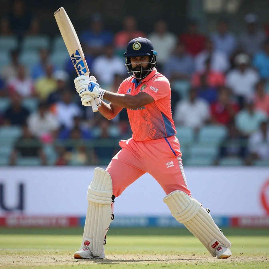 খালি প্যাকেটের সততা: ক্রিকেট ডেটা পাইপলাইন, ব্লকচেইন-সদৃশ যাচাই এবং শূন্য-ফলাফলের শৃঙ্খলা