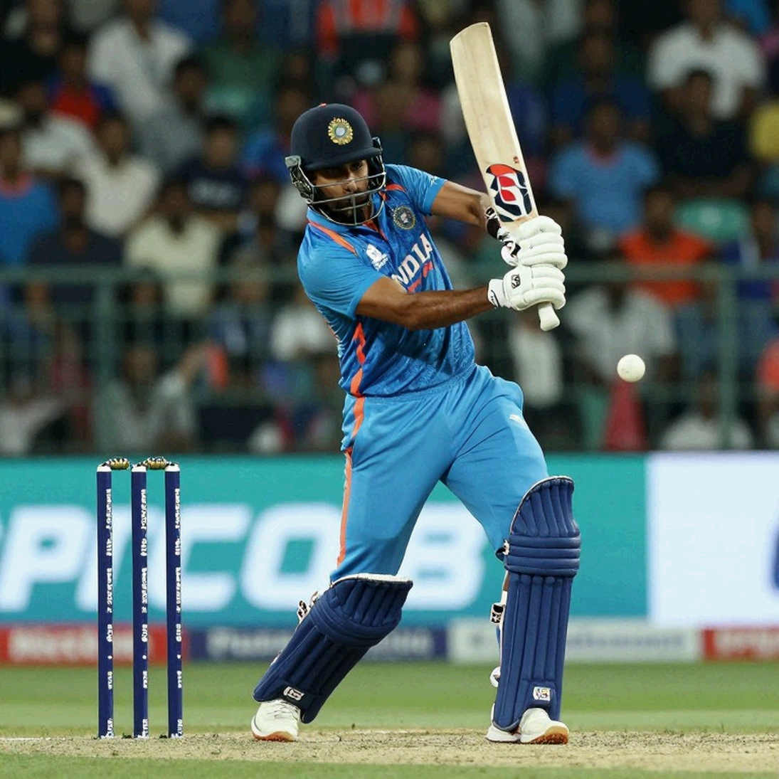 ১৬.৫ ওভারের নীরবতা: নালান্দার ইনিংস-ভূগোল, জয়ালথের ৭৪ শতাংশ সীমানা-নির্ভরতা এবং একটি ম্যাচ-রিপোর্টের গাণিতিক সীমা ১৬.৫ ওভারের নীরবতা: নালান্দার ইনিংস-ভূগোল, জয়ালথের ৭৪ শতাংশ সীমানা-নির্ভরতা এবং একটি ম্যাচ-রিপোর্টের গাণিতিক সীমা