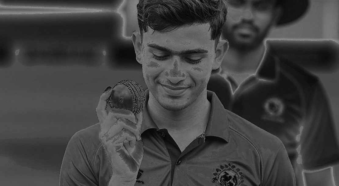 ১৬.৫ ওভারের নীরবতা: নালান্দার ইনিংস-ভূগোল, জয়ালথের ৭৪ শতাংশ সীমানা-নির্ভরতা এবং একটি ম্যাচ-রিপোর্টের গাণিতিক সীমা ১৬.৫ ওভারের নীরবতা: নালান্দার ইনিংস-ভূগোল, জয়ালথের ৭৪ শতাংশ সীমানা-নির্ভরতা এবং একটি ম্যাচ-রিপোর্টের গাণিতিক সীমা