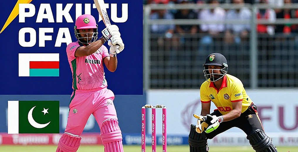 NOCs, Auctions and Workload: The Hidden Ledger of Asian Franchise Cricket NOCs, Auctions and Workload: The Hidden Ledger of Asian Franchise Cricket