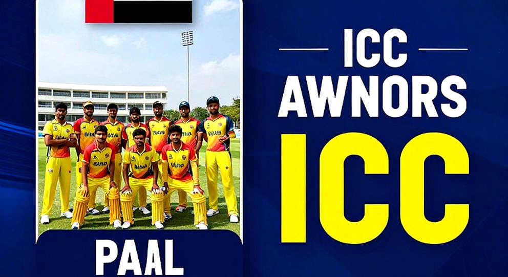 ৪১ রান আর ০.০১০-এর দূরত্ব: আবুধাবিতে বাংলাদেশের ফাইনাল সমীকরণের কবিতা