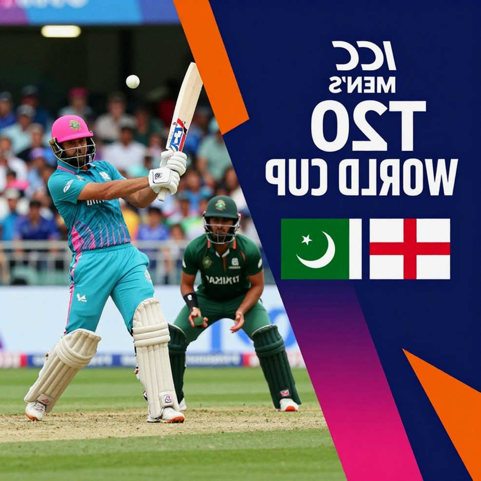 ৪১ রান আর ০.০১০-এর দূরত্ব: আবুধাবিতে বাংলাদেশের ফাইনাল সমীকরণের কবিতা