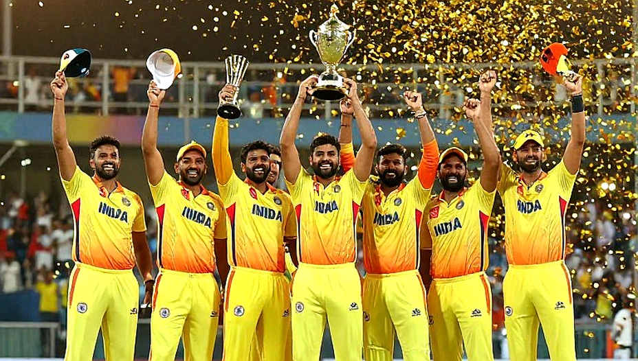 কেন ভারত বারবার মোহাম্মদ শামিকে এড়িয়ে যাচ্ছে: রেড-বল নির্বাচনের হিসাব ও অস্পষ্টতার দাম কেন ভারত বারবার মোহাম্মদ শামিকে এড়িয়ে যাচ্ছে: রেড-বল নির্বাচনের হিসাব ও অস্পষ্টতার দাম